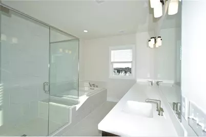 1208 Waterfall Court, Cumming, GA 30041 - Photo 17