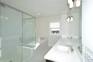 1208 Waterfall Ct, Cumming, GA 30041 - Photo 17