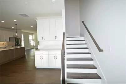1208 Waterfall Court, Cumming, GA 30041 - Photo 11