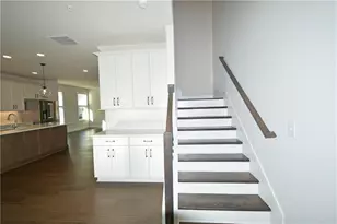 1208 Waterfall Ct, Cumming, GA 30041 - Photo 11