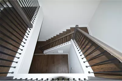 1208 Waterfall Court, Cumming, GA 30041 - Photo 25