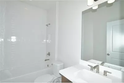 1208 Waterfall Court, Cumming, GA 30041 - Photo 29