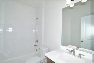 1208 Waterfall Ct, Cumming, GA 30041 - Photo 29