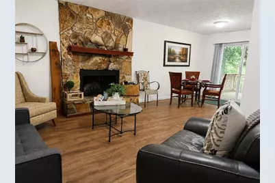 232 Rustwood Drive, Athens, GA 30606 - Photo 1