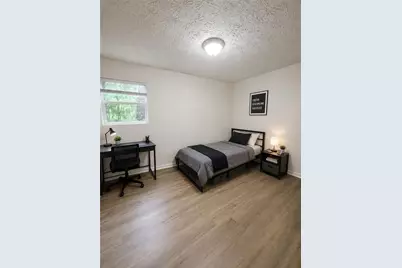 232 Rustwood Drive, Athens, GA 30606 - Photo 5