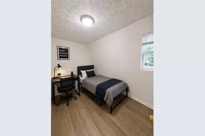 232 Rustwood Drive, Athens, GA 30606 - Photo 3
