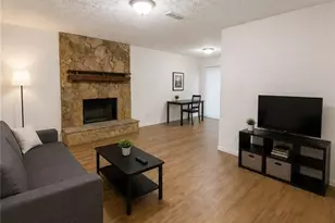 232 Rustwood Dr, Athens, GA 30606 - Photo 1