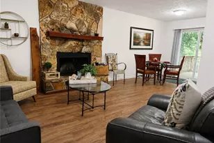 232 Rustwood Dr, Athens, GA 30606 - Photo 1