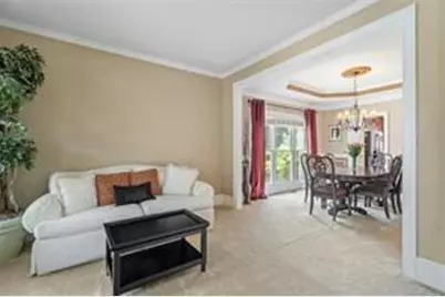 3012 Salem Oak Way, Duluth, GA 30096 - Photo 9