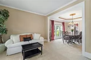 3012 Salem Oak Way, Duluth, GA 30096 - Photo 9
