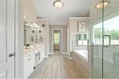 3012 Salem Oak Way, Duluth, GA 30096 - Photo 7