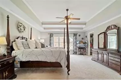 3012 Salem Oak Way, Duluth, GA 30096 - Photo 5
