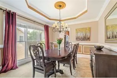 3012 Salem Oak Way, Duluth, GA 30096 - Photo 11