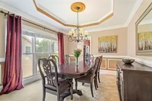 3012 Salem Oak Way, Duluth, GA 30096 - Photo 11