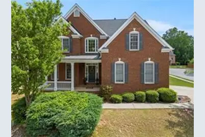 3012 Salem Oak Way, Duluth, GA 30096 - Photo 1