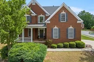 3012 Salem Oak Way, Duluth, GA 30096 - Photo 1