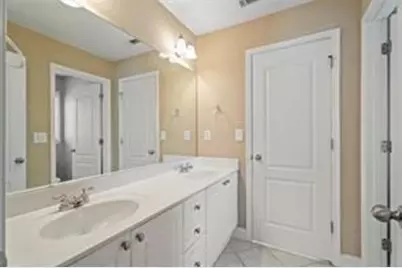 3012 Salem Oak Way, Duluth, GA 30096 - Photo 19