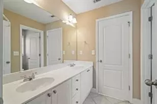 3012 Salem Oak Way, Duluth, GA 30096 - Photo 19