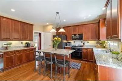 3012 Salem Oak Way, Duluth, GA 30096 - Photo 13