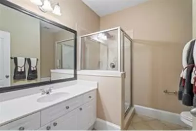 3012 Salem Oak Way, Duluth, GA 30096 - Photo 17