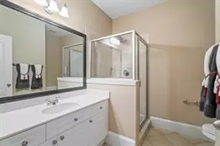 3012 Salem Oak Way, Duluth, GA 30096 - Photo 17