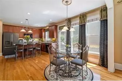 3012 Salem Oak Way, Duluth, GA 30096 - Photo 15