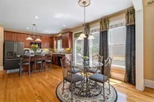 3012 Salem Oak Way, Duluth, GA 30096 - Photo 15