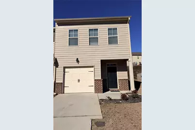 2358 Capella Circle SW, South Fulton, GA 30331 - Photo 1