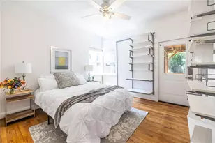 112 Chelsea Dr, Decatur, GA 30030 - Photo 29