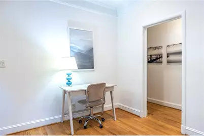 112 Chelsea Drive, Decatur, GA 30030 - Photo 19