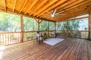 112 Chelsea Dr, Decatur, GA 30030 - Photo 5