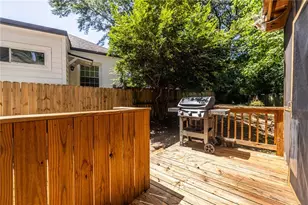 112 Chelsea Dr, Decatur, GA 30030 - Photo 35