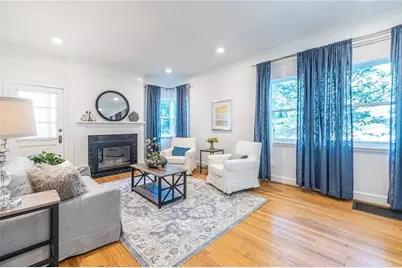 112 Chelsea Drive, Decatur, GA 30030 - Photo 15
