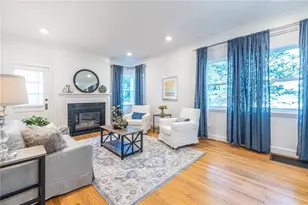 112 Chelsea Dr, Decatur, GA 30030 - Photo 15