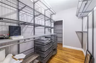 112 Chelsea Dr, Decatur, GA 30030 - Photo 27