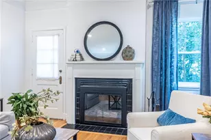 112 Chelsea Dr, Decatur, GA 30030 - Photo 17