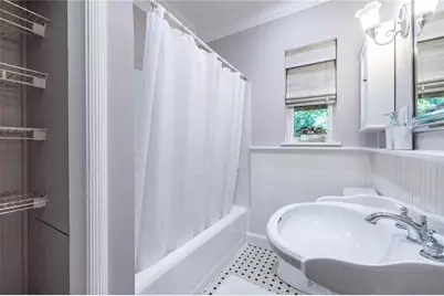 112 Chelsea Drive, Decatur, GA 30030 - Photo 27