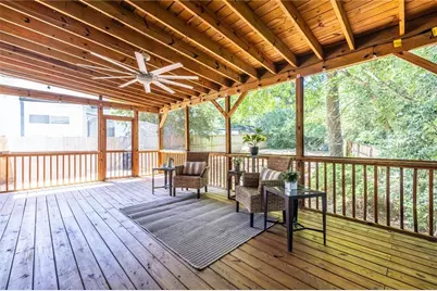 112 Chelsea Drive, Decatur, GA 30030 - Photo 33