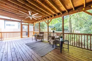 112 Chelsea Dr, Decatur, GA 30030 - Photo 33