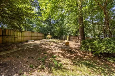 112 Chelsea Drive, Decatur, GA 30030 - Photo 33