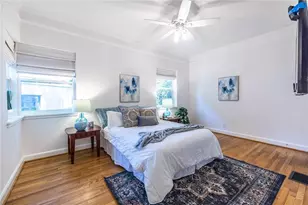 112 Chelsea Dr, Decatur, GA 30030 - Photo 21
