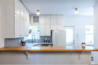 112 Chelsea Drive, Decatur, GA 30030 - Photo 13