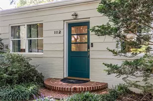 112 Chelsea Dr, Decatur, GA 30030 - Photo 7