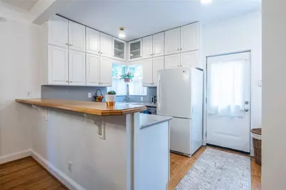 112 Chelsea Drive, Decatur, GA 30030 - Photo 3