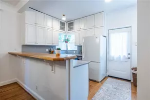 112 Chelsea Dr, Decatur, GA 30030 - Photo 3