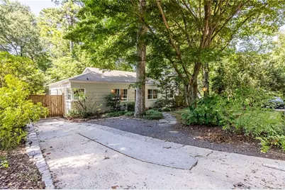 112 Chelsea Drive, Decatur, GA 30030 - Photo 7
