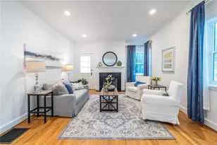 112 Chelsea Dr, Decatur, GA 30030 - Photo 15