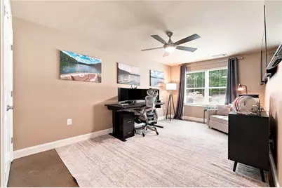 180 Lakestone Parkway, Woodstock, GA 30188 - Photo 59