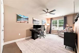 180 Lakestone Pkwy, Woodstock, GA 30188 - Photo 59