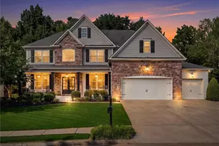 180 Lakestone Pkwy, Woodstock, GA 30188 - Photo 1